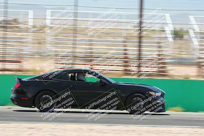 media/May-07-2022-Cobra Owners Club of America (Sat) [[e681d2ddb7]]/White/Session 2 (Front Straight and Turn 1)/